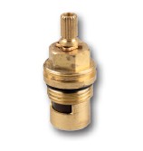 Fluhs keramisch binnenwerk 005-0602