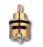 Fluhs keramische omsteller 005-0601
