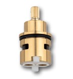 Fluhs keramische omsteller 005-0603