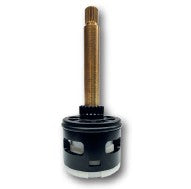 JEE-O keramische omsteller 005-0312