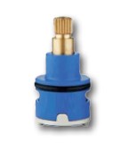 JEE-O keramische omsteller 005-0406