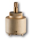Sedal keramisch mengbinnenwerk progressief (40 mm) 005-0104