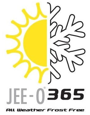Uw productsamenstelling JEE-O Original Push